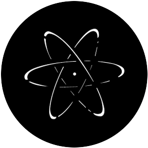 Atom