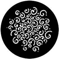Squiggle
