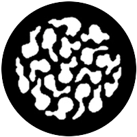 Breakup (Small)