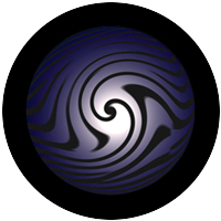 Midnight Marble