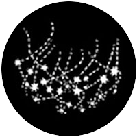 Fireworks 4C