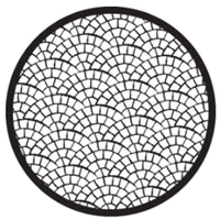 Fan Tiles 1