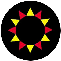 Umbra