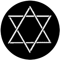Star of David