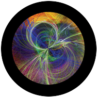 String Theory