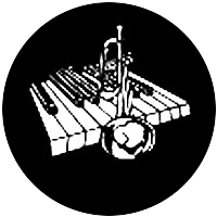 Piano Bar
