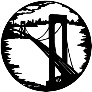 Suspension Bridge