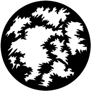 Jagged Breakup
