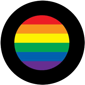 Pride
