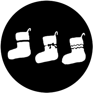 Christmas Stockings
