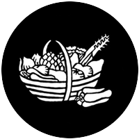Grocery Basket