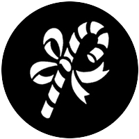 Candy Cane