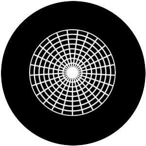 Radial 1
