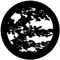 Moonlight Leaves