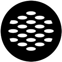 Ellipse 2