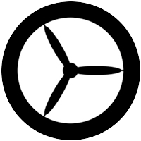 Propeller 3