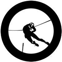 Vaulter