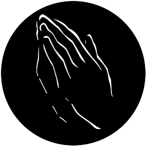 Hands