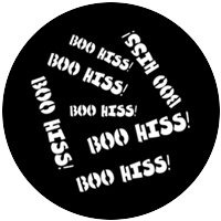 Panto Words 4