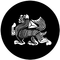 Imperial Dragon