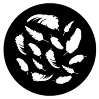 Feather Breakup