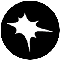 Splat