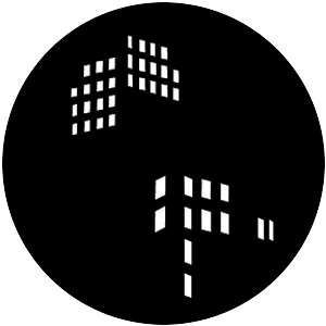 Windows 3