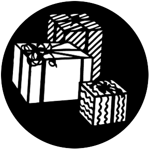 Gifts