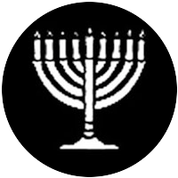 Candles/Menorah
