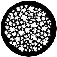Maple Leaf Breakup