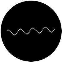 Laser Wave