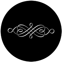 Fret Scroll