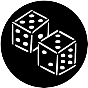 Dice