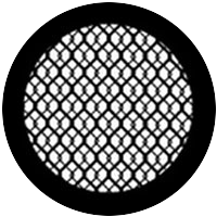Double Wire