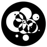 Circles 1