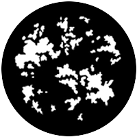 Dapple (Large)