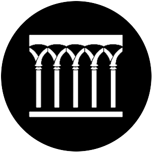 Scott's Column