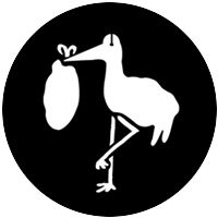 Stork