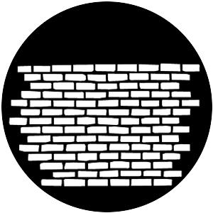 Brick Wall