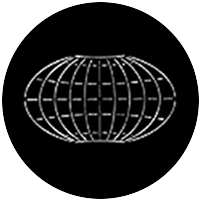 Map Grid