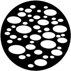 Ellipses