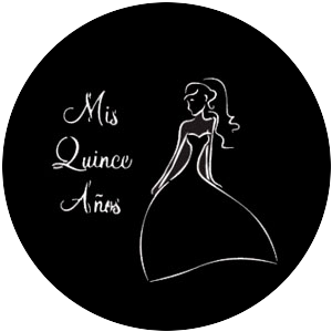 Mis Quince Años 1