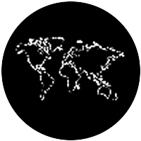 The World Outline