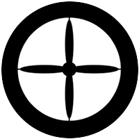 Propeller 4
