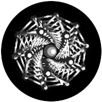 Molecular