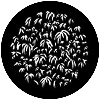 Leafy Tropic