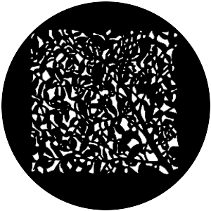 Realistic Leaves SQ