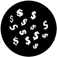 Dollars