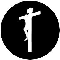 On the Cross