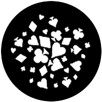 House of Cards